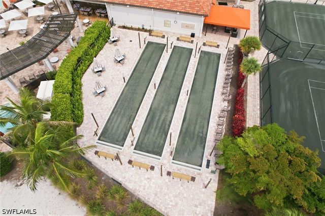 9517 Avellino WAY 2221, Naples, FL 34113