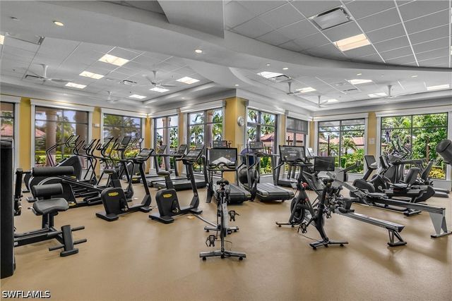 9517 Avellino WAY 2221, Naples, FL 34113