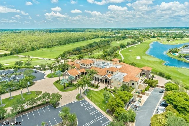 9517 Avellino WAY 2221, Naples, FL 34113