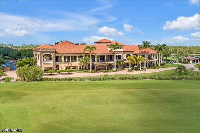 9517 Avellino WAY 2221, Naples, FL 34113
