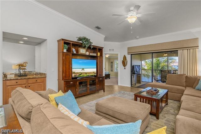 9517 Avellino WAY 2221, Naples, FL 34113