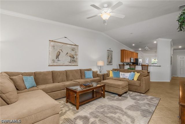9517 Avellino WAY 2221, Naples, FL 34113