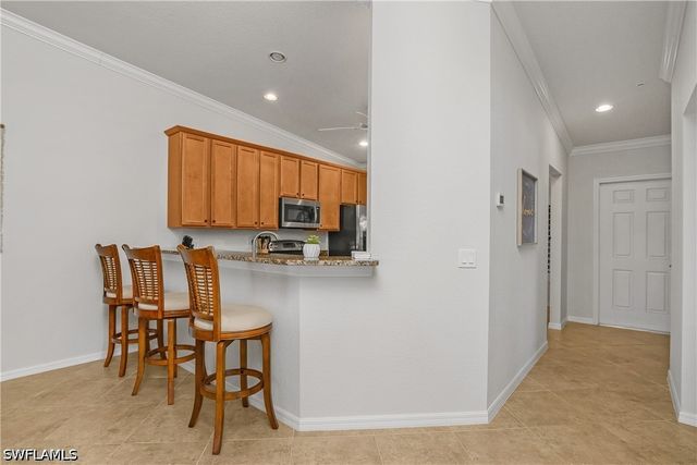 9517 Avellino WAY 2221, Naples, FL 34113