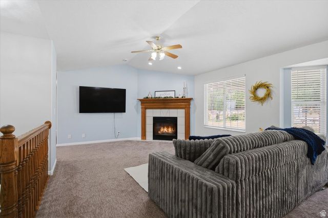 240 W 4050 N, Pleasant View, UT 84414