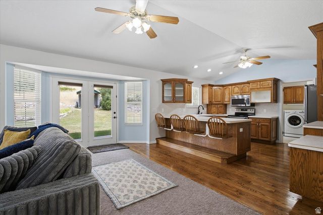 240 W 4050 N, Pleasant View, UT 84414