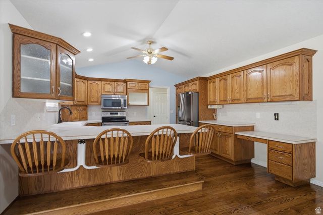 240 W 4050 N, Pleasant View, UT 84414