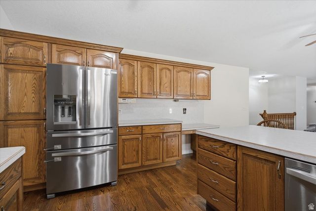 240 W 4050 N, Pleasant View, UT 84414