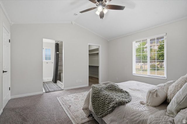 240 W 4050 N, Pleasant View, UT 84414