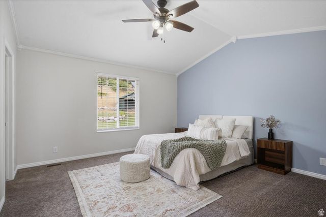 240 W 4050 N, Pleasant View, UT 84414