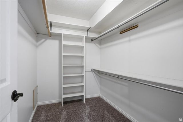 240 W 4050 N, Pleasant View, UT 84414