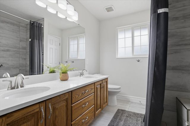 240 W 4050 N, Pleasant View, UT 84414