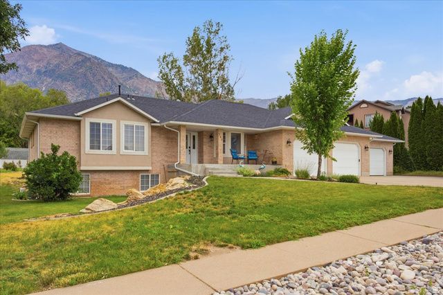 240 W 4050 N, Pleasant View, UT 84414