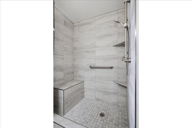 240 W 4050 N, Pleasant View, UT 84414