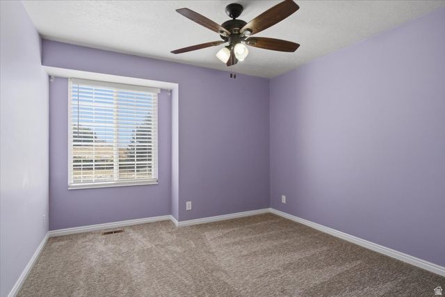 240 W 4050 N, Pleasant View, UT 84414