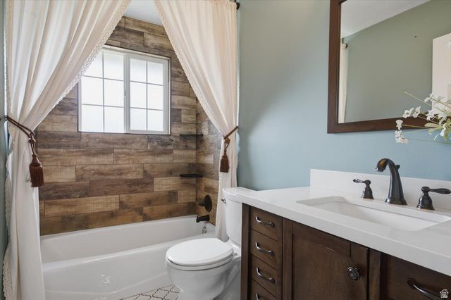 240 W 4050 N, Pleasant View, UT 84414