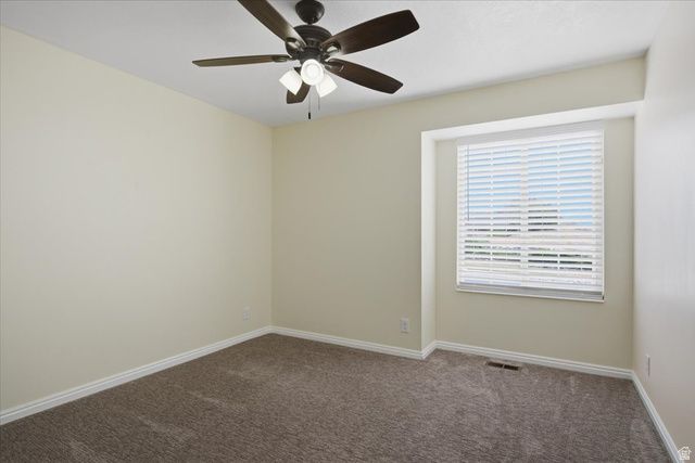 240 W 4050 N, Pleasant View, UT 84414