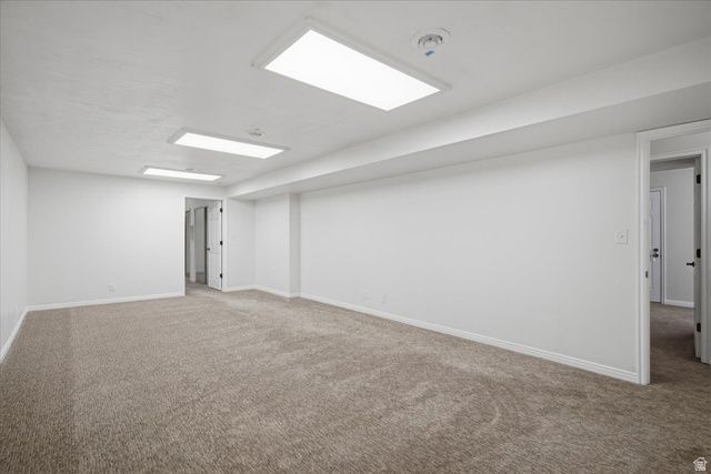 240 W 4050 N, Pleasant View, UT 84414
