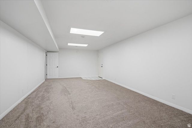 240 W 4050 N, Pleasant View, UT 84414