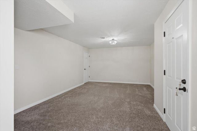 240 W 4050 N, Pleasant View, UT 84414