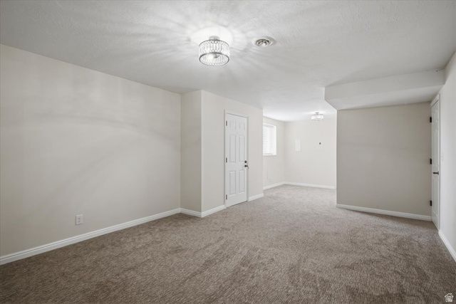 240 W 4050 N, Pleasant View, UT 84414