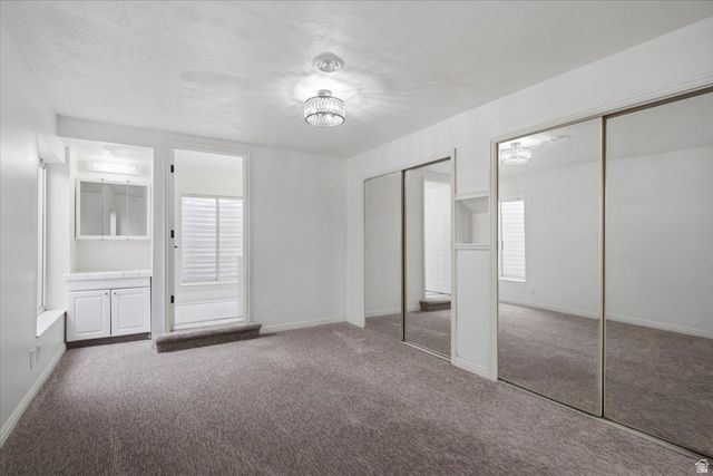 240 W 4050 N, Pleasant View, UT 84414