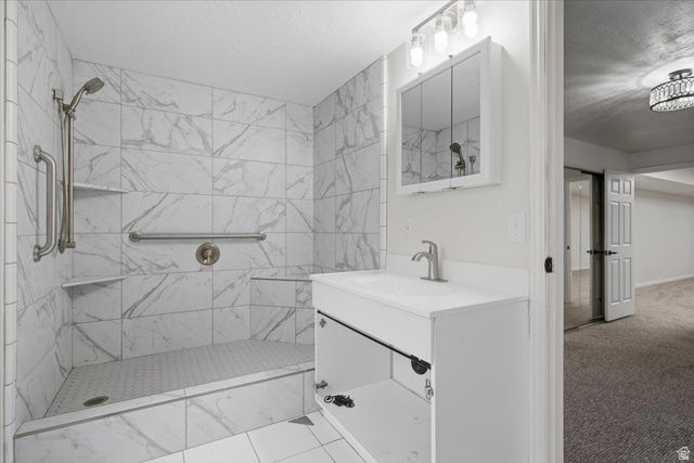 240 W 4050 N, Pleasant View, UT 84414