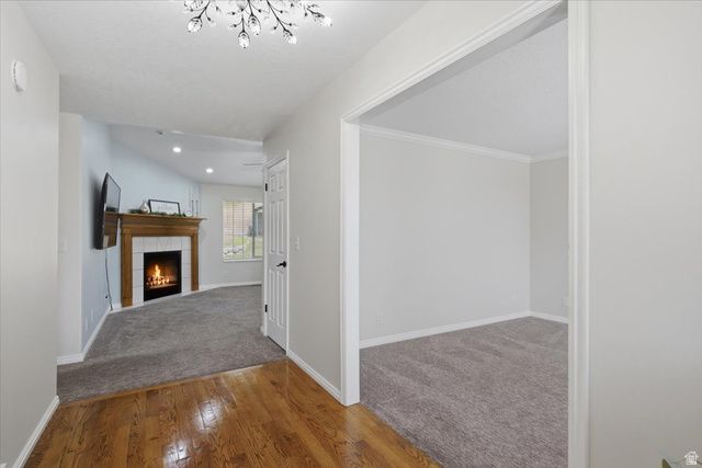240 W 4050 N, Pleasant View, UT 84414