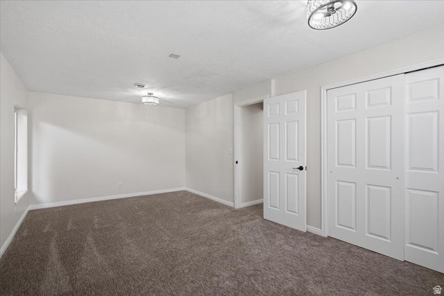 240 W 4050 N, Pleasant View, UT 84414