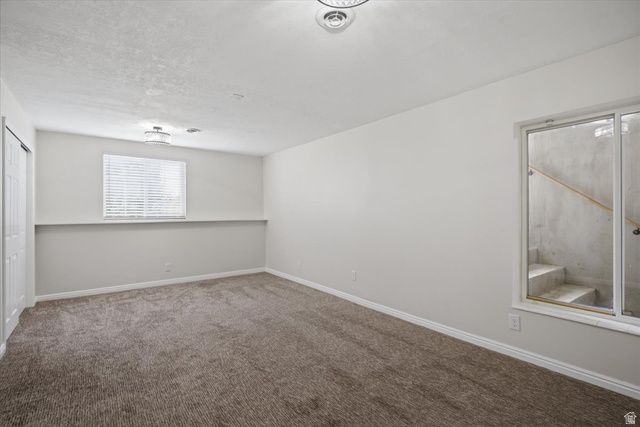 240 W 4050 N, Pleasant View, UT 84414