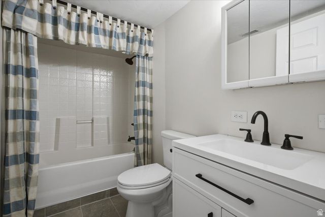 240 W 4050 N, Pleasant View, UT 84414