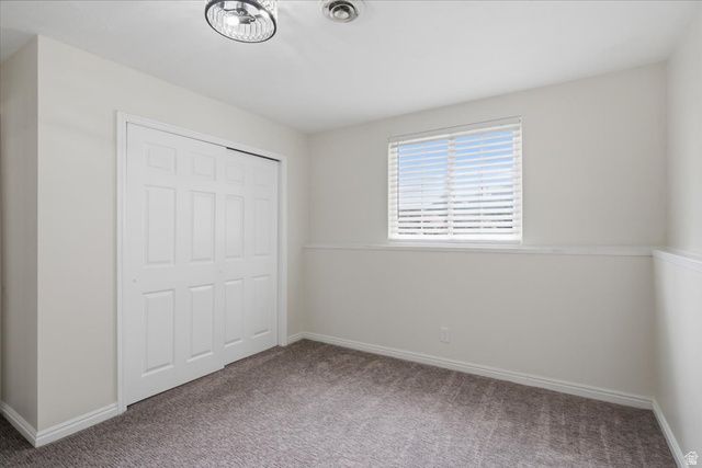 240 W 4050 N, Pleasant View, UT 84414