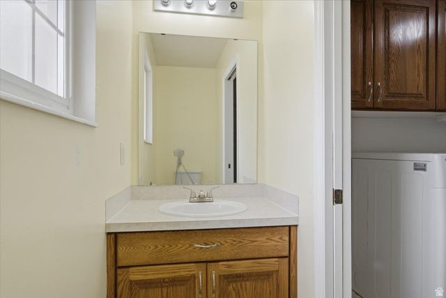 240 W 4050 N, Pleasant View, UT 84414