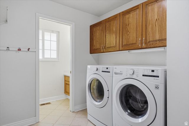 240 W 4050 N, Pleasant View, UT 84414