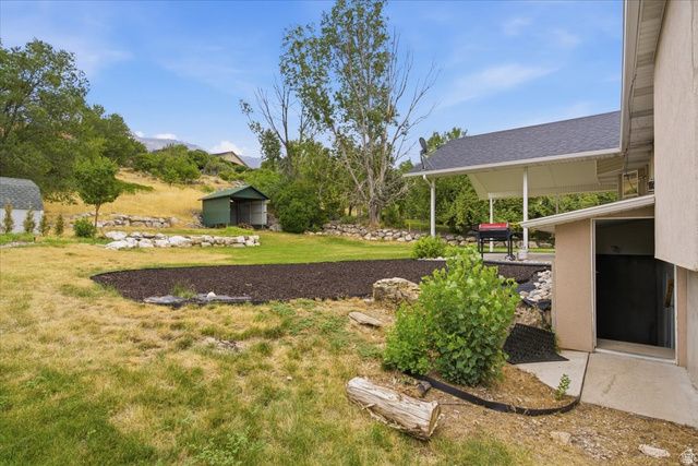 240 W 4050 N, Pleasant View, UT 84414