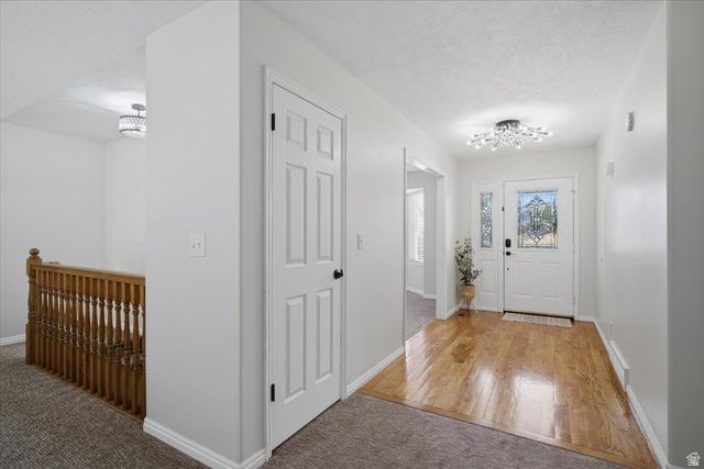 240 W 4050 N, Pleasant View, UT 84414