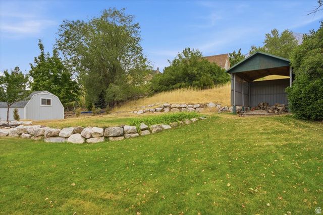 240 W 4050 N, Pleasant View, UT 84414