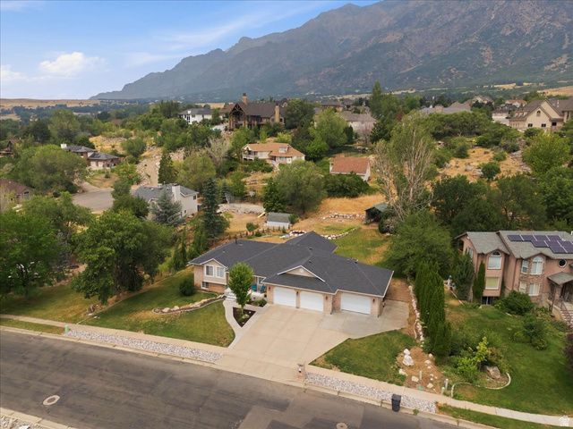 240 W 4050 N, Pleasant View, UT 84414