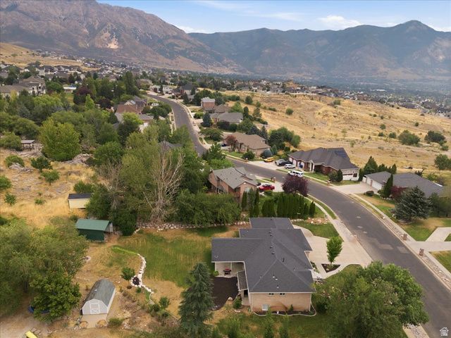 240 W 4050 N, Pleasant View, UT 84414