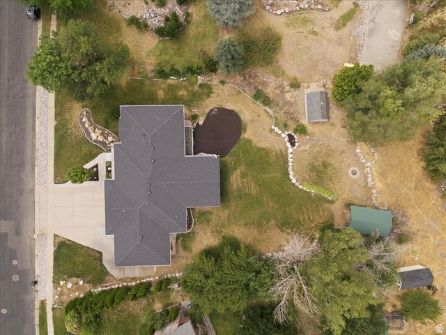 240 W 4050 N, Pleasant View, UT 84414