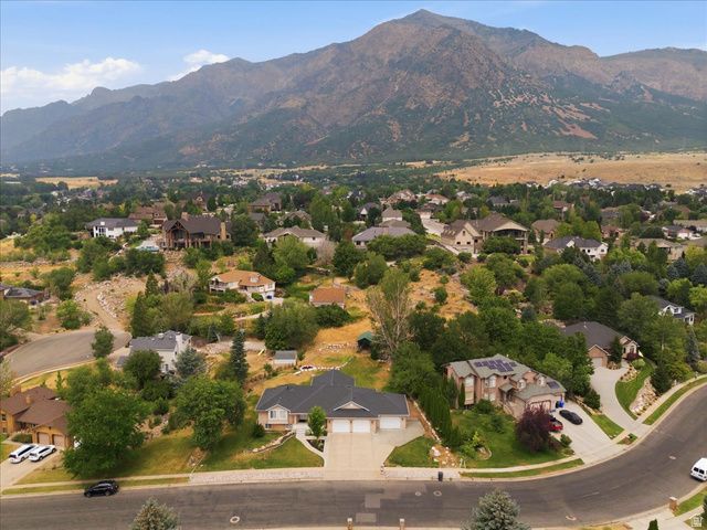 240 W 4050 N, Pleasant View, UT 84414