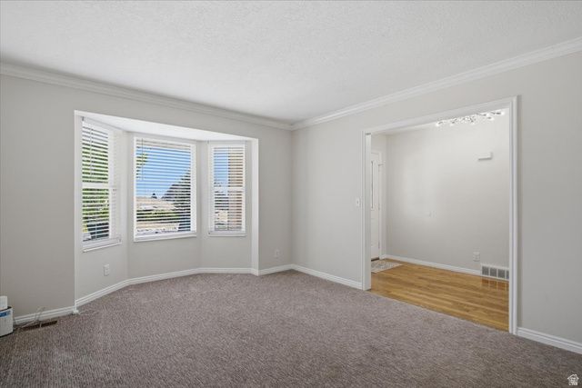 240 W 4050 N, Pleasant View, UT 84414