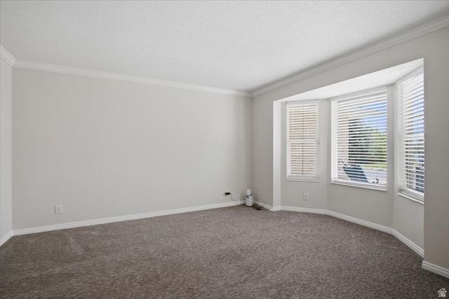 240 W 4050 N, Pleasant View, UT 84414