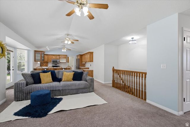 240 W 4050 N, Pleasant View, UT 84414