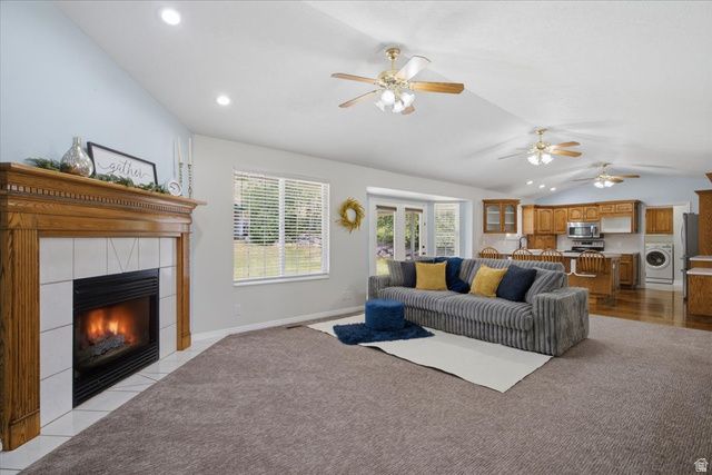 240 W 4050 N, Pleasant View, UT 84414