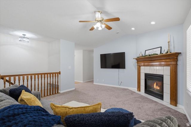 240 W 4050 N, Pleasant View, UT 84414