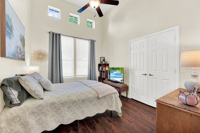361 Hitching Post Drive, Fairview, TX 75069
