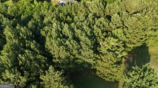 205 Providence Court, Jonesboro, GA 30236
