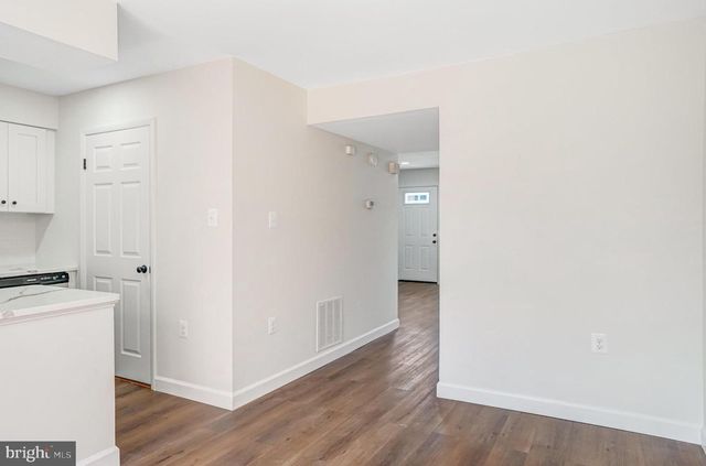 14625 EARLHAM CT, Woodbridge, VA 22193