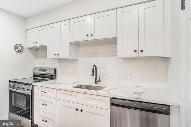 14625 EARLHAM CT, Woodbridge, VA 22193