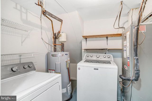 14625 EARLHAM CT, Woodbridge, VA 22193